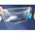 PVC Packaging Bag New Fashion Style (Asp-214)